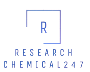 researchchemical247.com