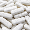 Buy Xanax Pills Online