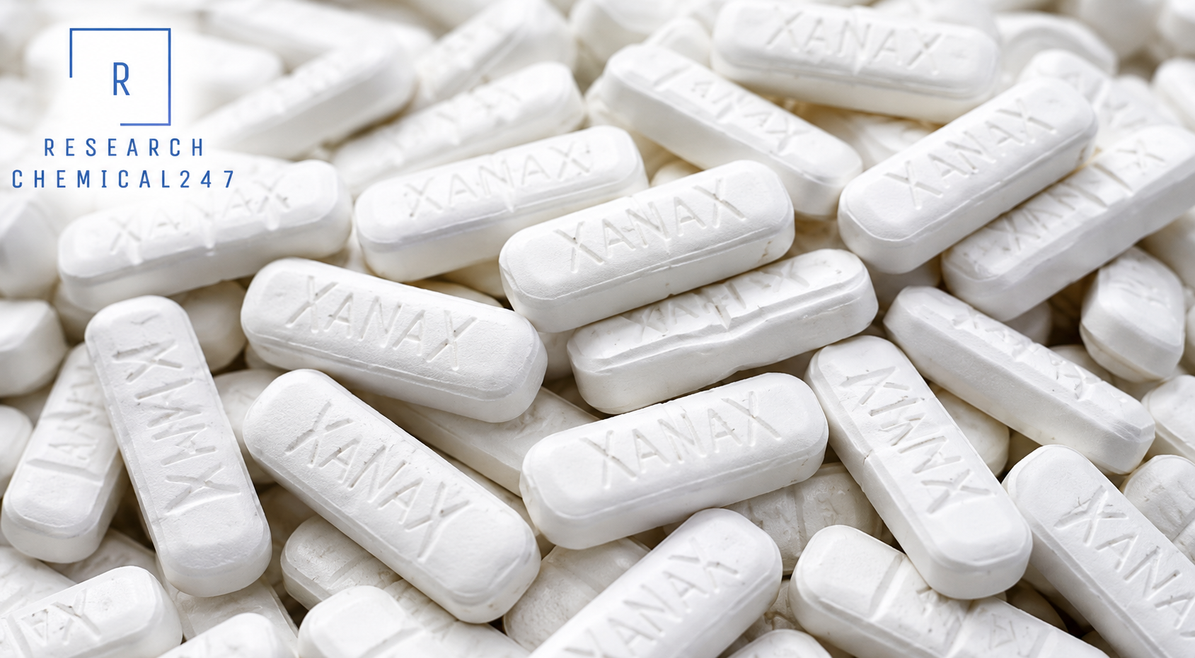Buy Xanax Pills Online Buy Xanax Pills Online