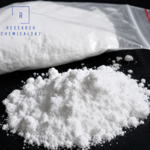 Buy Mexican Cocaine Online
