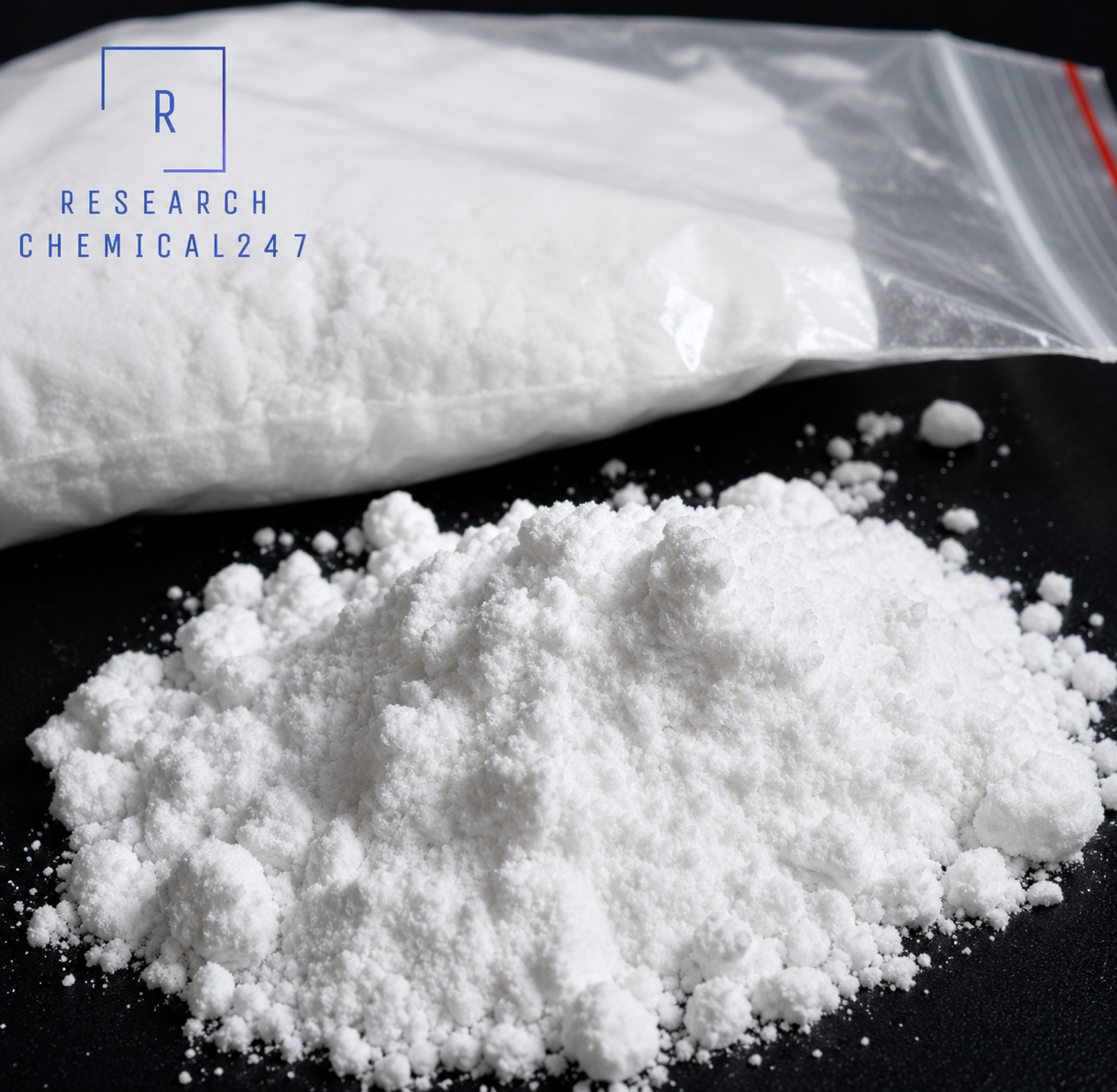 Buy Mexican Cocaine Online Buy Mexican Cocaine Online