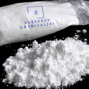 Buy 2-FMA Cocaine Powder Online