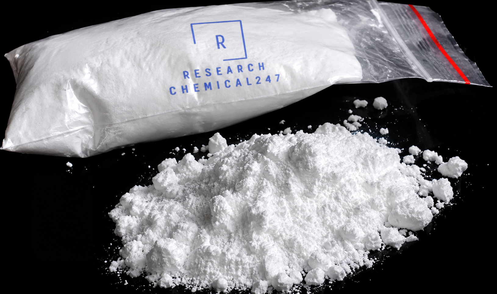 Buy 2-FMA Cocaine Powder Online Buy 2-FMA Cocaine Powder Online