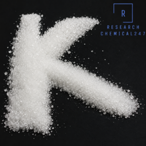 Buy Ketamine Shards Online