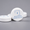 Buy LSD Tablets Online