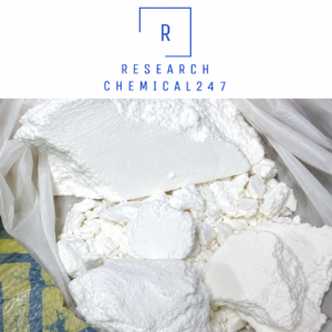 Buy Bolivian Cocaine Online