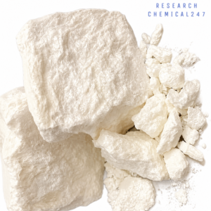 Buy Lavada Cocaine Online