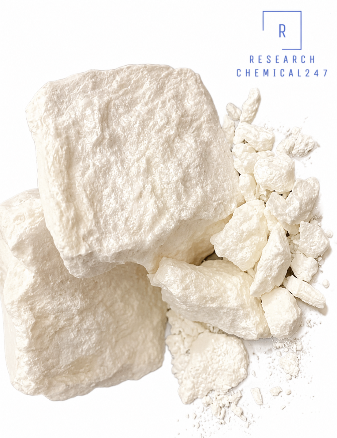 Buy Lavada Cocaine Online Buy Lavada Cocaine Online