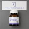Buy FarmaPram Alprazolam 2mg Online