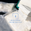 Buy Colombian Cocaine Online
