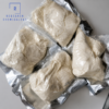 Buy 5cladba Precursor Powder Online