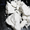 Buy Crack Cocaine Online
