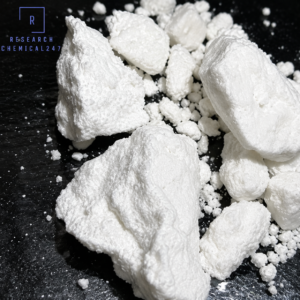 Buy Crack Cocaine Online