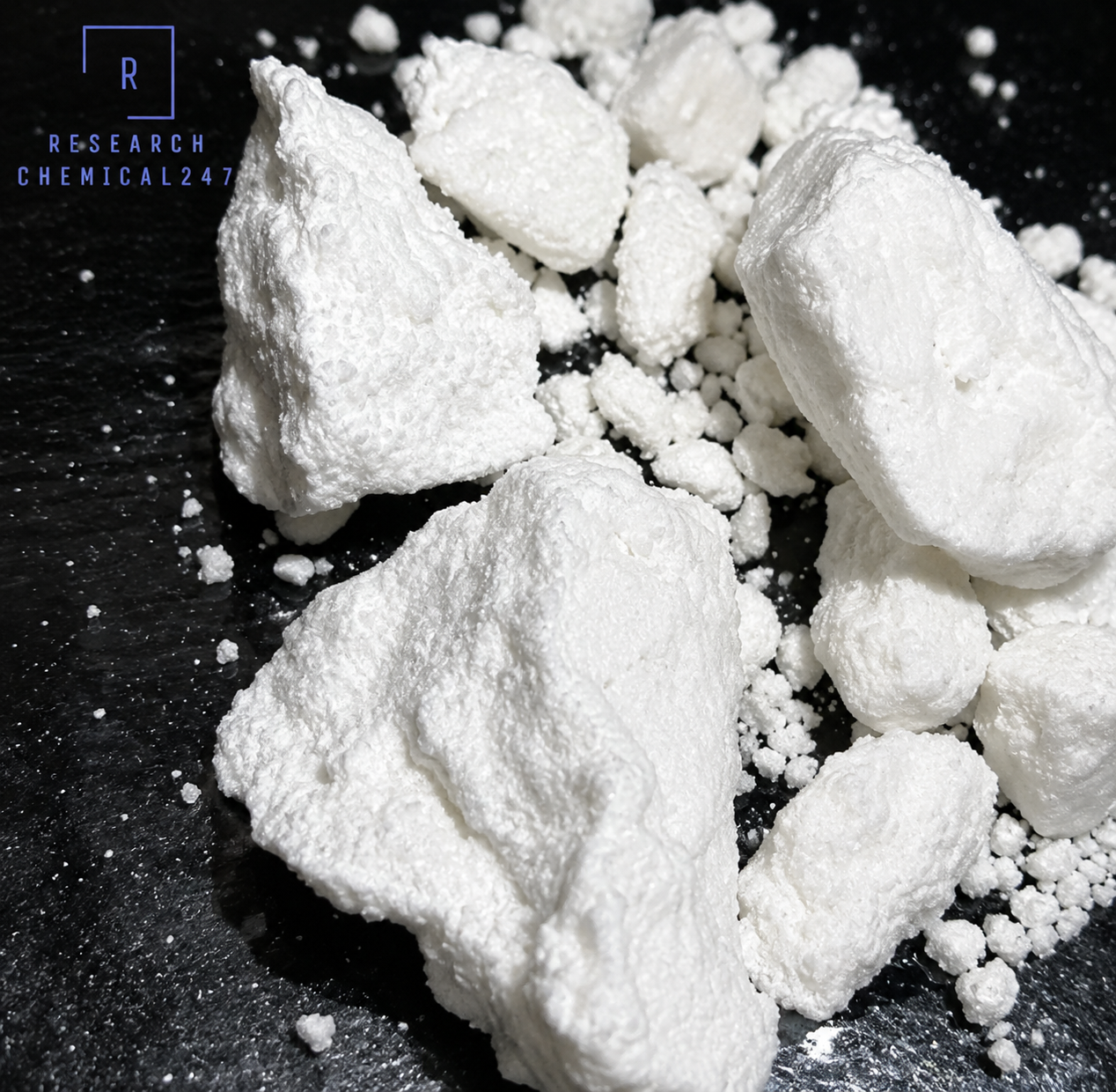 Buy Crack Cocaine Online Buy Crack Cocaine Online