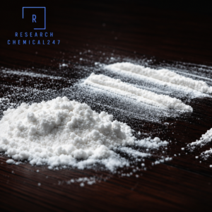 Buy Cocaine Powder Online