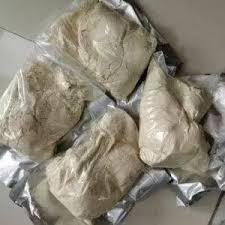 5fab k2 powder