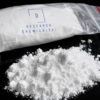 Buy Cocaine Powder Online