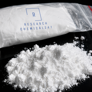 Buy Cocaine Powder Online