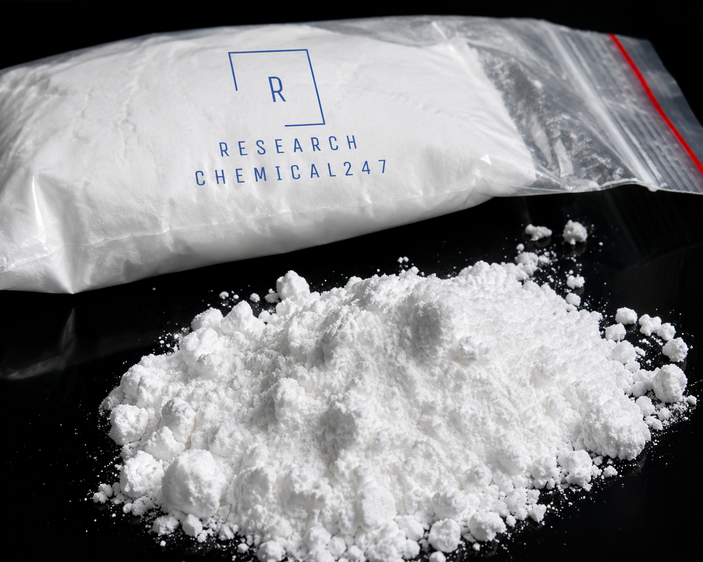 Buy Cocaine Powder Online Buy Cocaine Powder Online