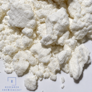 Buy Peruvian Cocaine Powder Online