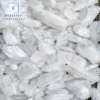 Buy Crystal Meth Online