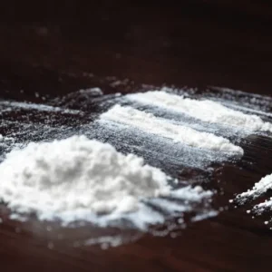 Cocaine Powder 10 grams