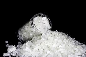 Mdma