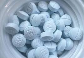 Oxycodone  30mg Popcorn