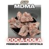 Buy Coca-Cola MDMA Online