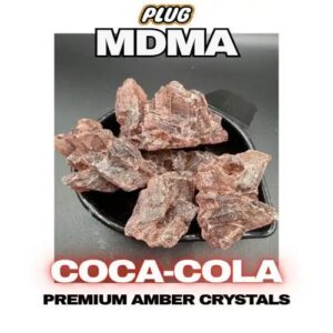 Buy Coca-Cola MDMA Online