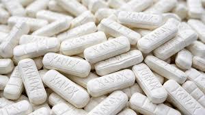 Xanax