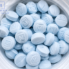Buy Oxycodone 30mg Pills Online