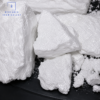 Buy Fish Scale Cocaine Online