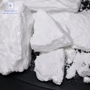 Buy Fish Scale Cocaine Online