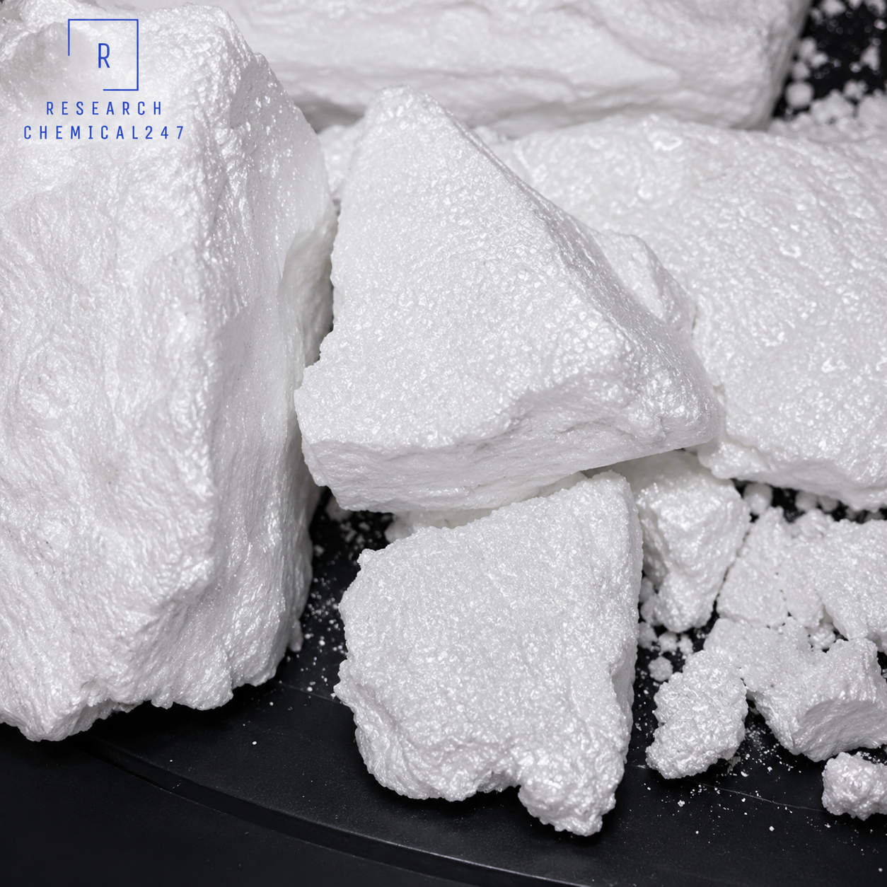 Buy Fish Scale Cocaine Online Buy Fish Scale Cocaine Online