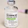Buy Ketamine Online