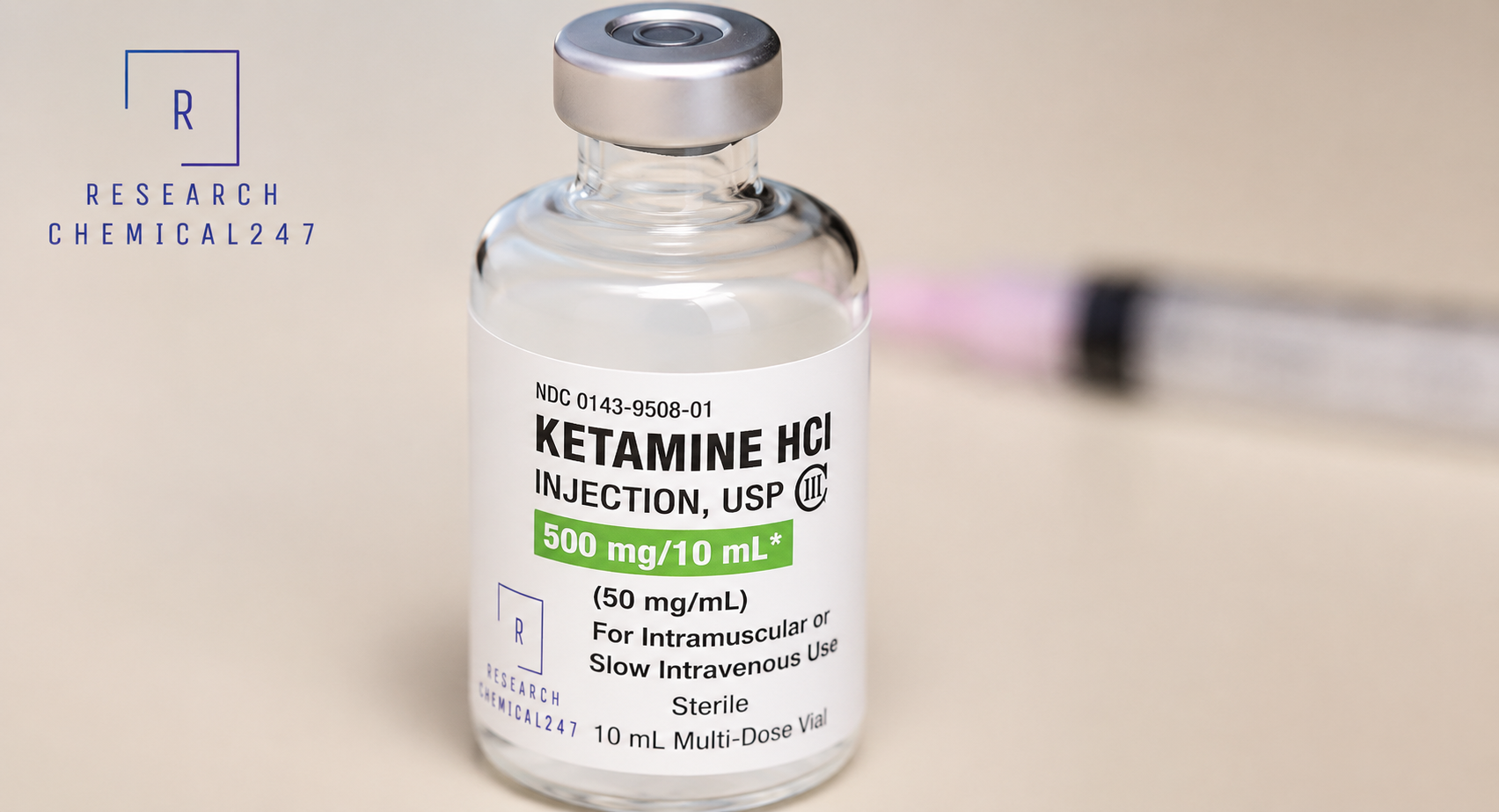 Buy Ketamine Online Buy Ketamine Online