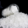 Buy MDMA Online