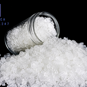 Buy MDMA Online