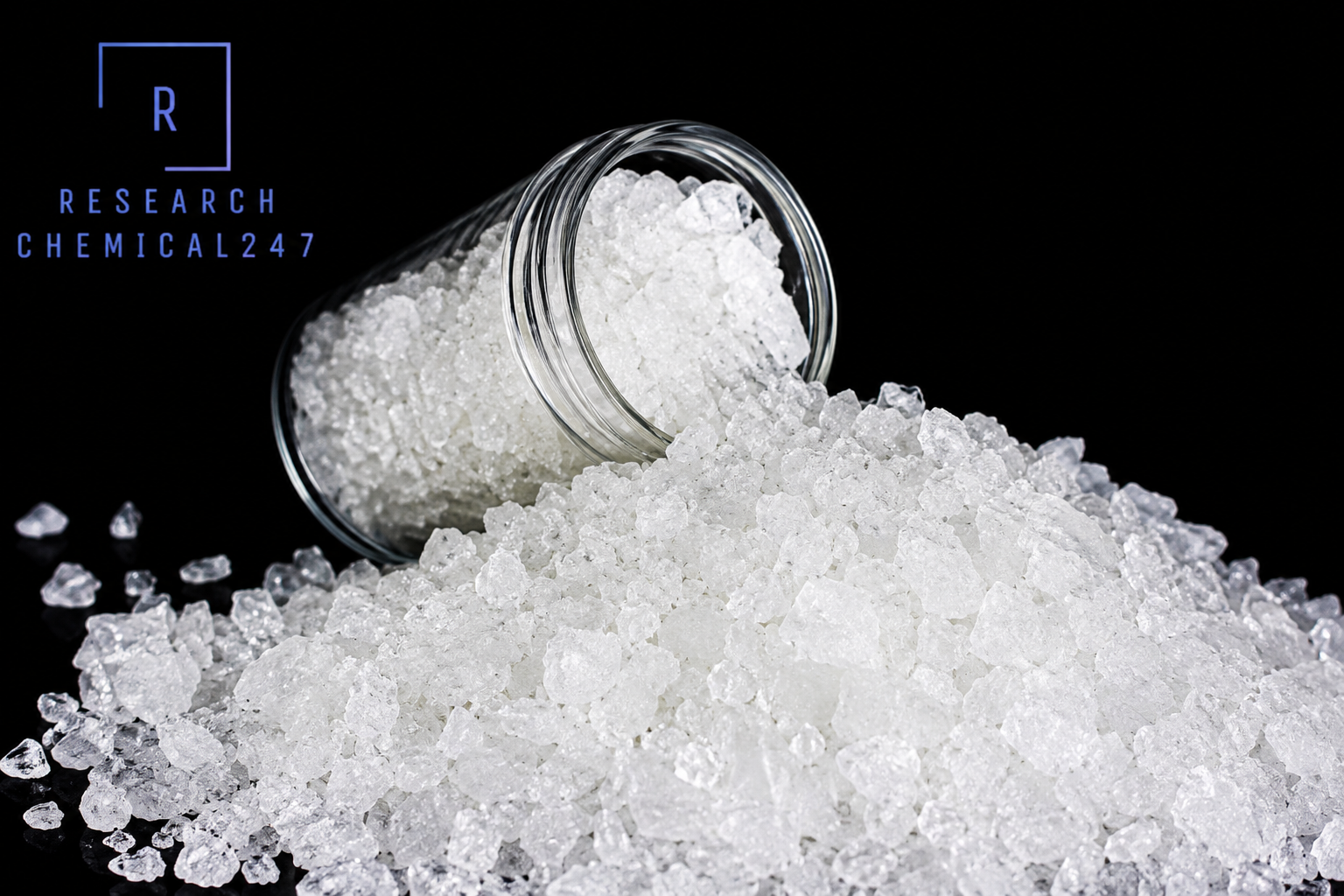 Buy MDMA Online Buy MDMA Online